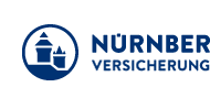 NÜRNBERGER VERSICHERUNGSGRUPPE